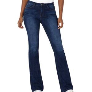 CATO Premium Jeans - Classic Style 10